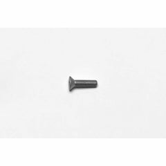Wilwood Brakes BOLT,3/8-24x1.50 LG,FHCS,ALLOY,HEX DRIVE 230-10420
