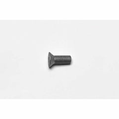 Wilwood Brakes BOLT,5/8-18x1.62 LG,FHCS,ALLOY,HEX DRIVE 230-10422