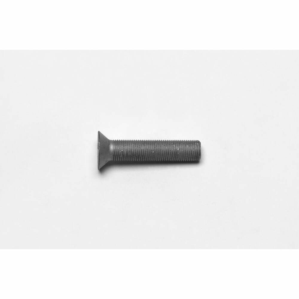 Wilwood Brakes BOLT,5/8-18x3.00 LG,FHCS,ALLOY,HEX DRIVE 230-10423