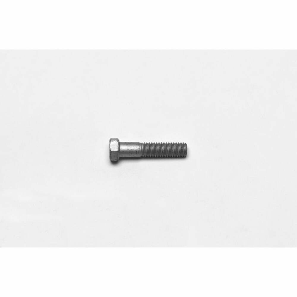 Wilwood Brakes BOLT,7/16-14x2.00 LG,HHCS,GR8 230-10424