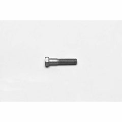 Wilwood Brakes BOLT,7/16-14x2.00 LG,HHCS,GR8 230-10424