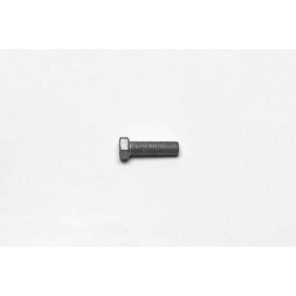 Wilwood Brakes BOLT,7/16-20x1.50 LG,HHCS,GR8 230-10425