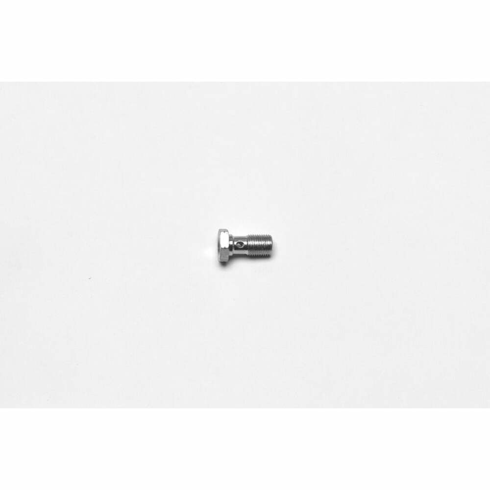 Wilwood Brakes BOLT,M10-1.00x20mm LG,BANJO 230-10448