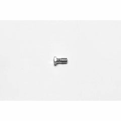 Wilwood Brakes BOLT,M10-1.00x20mm LG,BANJO 230-10448