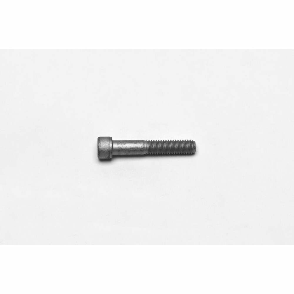 Wilwood Brakes BOLT,7/16-14x2.50 LG,SHCS,ALLOY 230-10465
