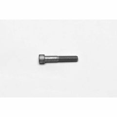 Wilwood Brakes BOLT,7/16-14x2.50 LG,SHCS,ALLOY 230-10465