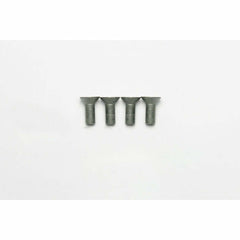 Wilwood Brakes BOLT KIT,BRACKET/SPINDLE,3/8-24x1.00 230-10491