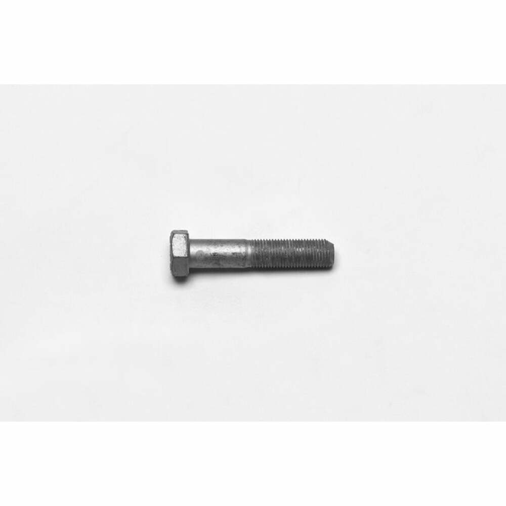 Wilwood Brakes BOLT,1/2-20x2.50 LG,HHCS,GR8 230-10627