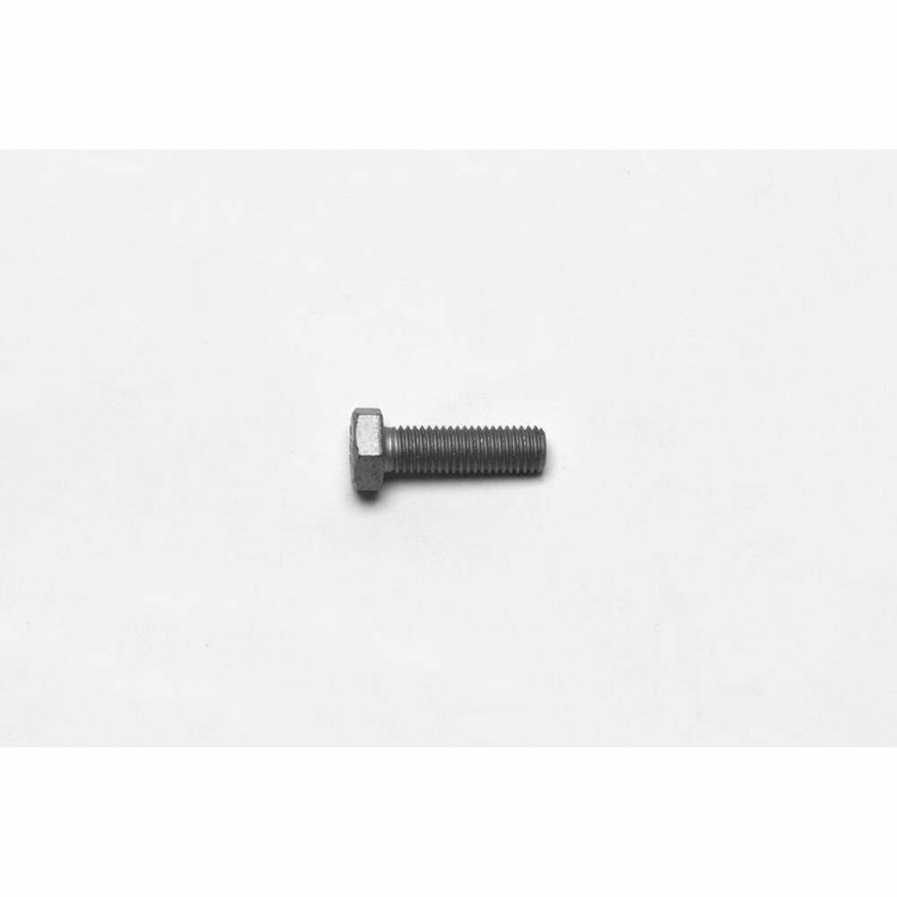 Wilwood Brakes BOLT,M12-1.75x40mm LG,HHCS,10.9 230-10646
