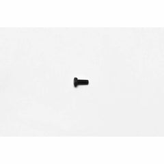 Wilwood Brakes BOLT,1/4-28x.625 LG,HHCS,GR8,BLACK OXIDE 230-10795