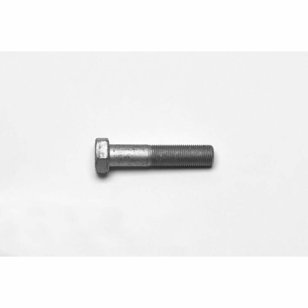 Wilwood Brakes BOLT,5/8-18x3.00 LG,HHCS,GR8 230-10817