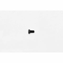 Wilwood Brakes BOLT,5/16-24x.625 LG,HHCS,GR8,BLACK 230-10849