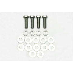 Wilwood Brakes BOLT KIT,CALIPER MT,GP320 230-10852