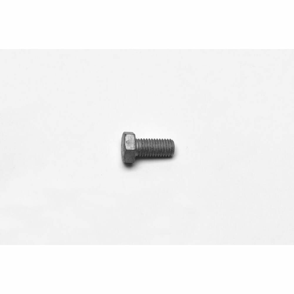 Wilwood Brakes BOLT,M14-2.00x30mm LG,HHCS,10.9 230-10898