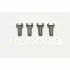 Wilwood Brakes BOLT KIT,BRACKET/BRACKET,M14x30mm HHCS 230-10921