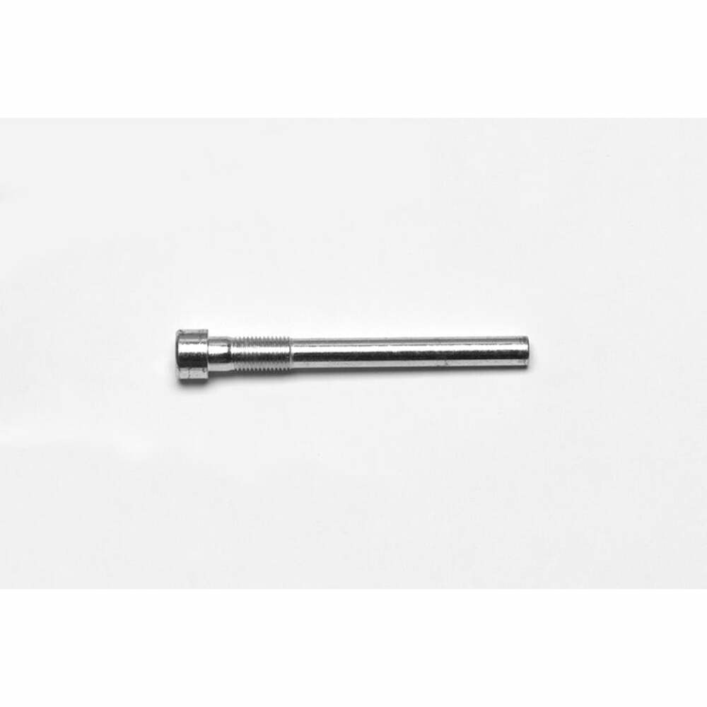 Wilwood Brakes BOLT,7/16-20x3.95 LG,GM,SLIDE,PIN,3/8 230-10933