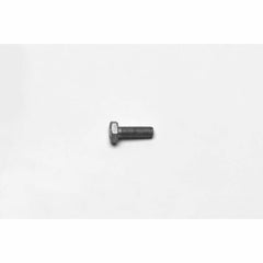 Wilwood Brakes BOLT,M10-1.50x30mm LG,HHCS,10.9 230-10954