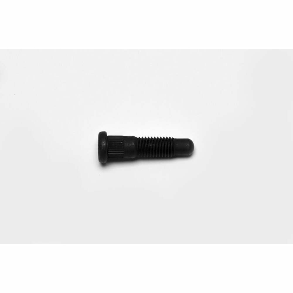 Wilwood Brakes STUD,5/8-11x2.62 LG,LW,COARSE THD,GR8 230-10990
