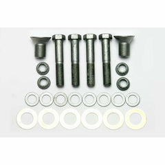 Wilwood Brakes BOLT KIT,BRACKET,MOUNTING,5/8-18,FHCS 230-11052