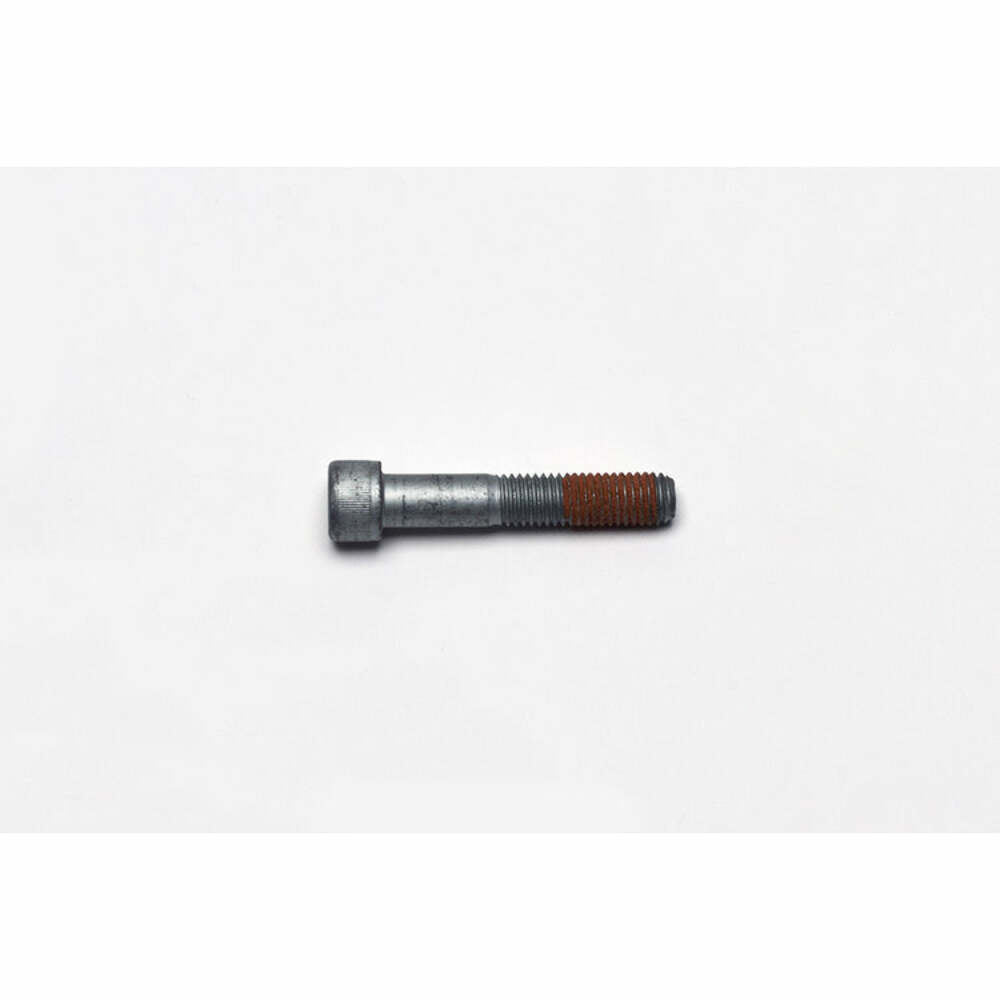Wilwood Brakes BOLT,M12-1.75x65mm LG,SHCS,12.9,WES072 230-11093