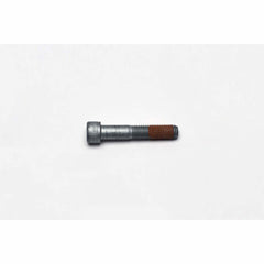 Wilwood Brakes BOLT,M12-1.75x65mm LG,SHCS,12.9,WES072 230-11093