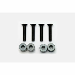 Wilwood Brakes BOLT KIT,BRACKET,CAMARO,70-81 230-11110