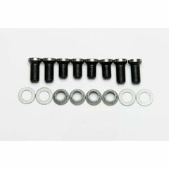 Wilwood Brakes BOLT KIT,BRACKET,EARLY FORD 230-11111