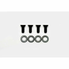 Wilwood Brakes BOLT KIT,BRACKET,MD DRAG,PINTO,71-78 230-11112