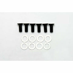 Wilwood Brakes BOLT KIT,BRACKET,CDP,A BODY 73-76,B BODY 230-11115