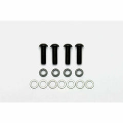 Wilwood Brakes BOLT KIT,BRACKET,P&S SPINDLE,FRONT 230-11117