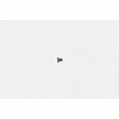 Wilwood Brakes BOLT,10-24x.375 LG,FHCS,PHIL,DRIVE,CRES 230-1112
