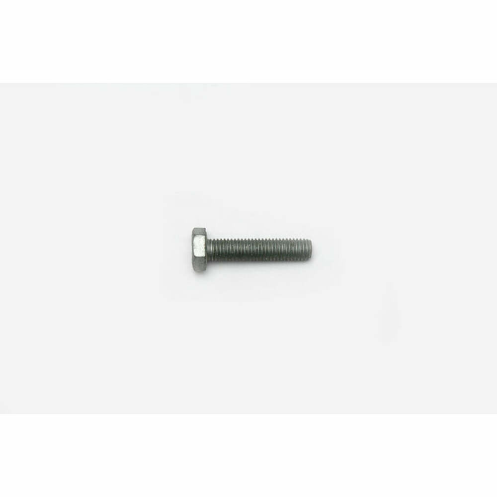 Wilwood Brakes BOLT,M10-1.50x45mm LG,HHCS,10.9 230-11227