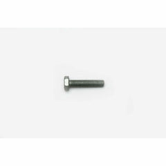Wilwood Brakes BOLT,M10-1.50x45mm LG,HHCS,10.9 230-11227