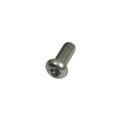 Wilwood Brakes BOLT,3/8-16x1.00 LG,BHCS,STAINLESS,TORX 230-11239
