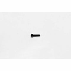 Wilwood Brakes BOLT,1/4-20x.875 LG,SHCS,ALLOY,6 LOBE 230-11321