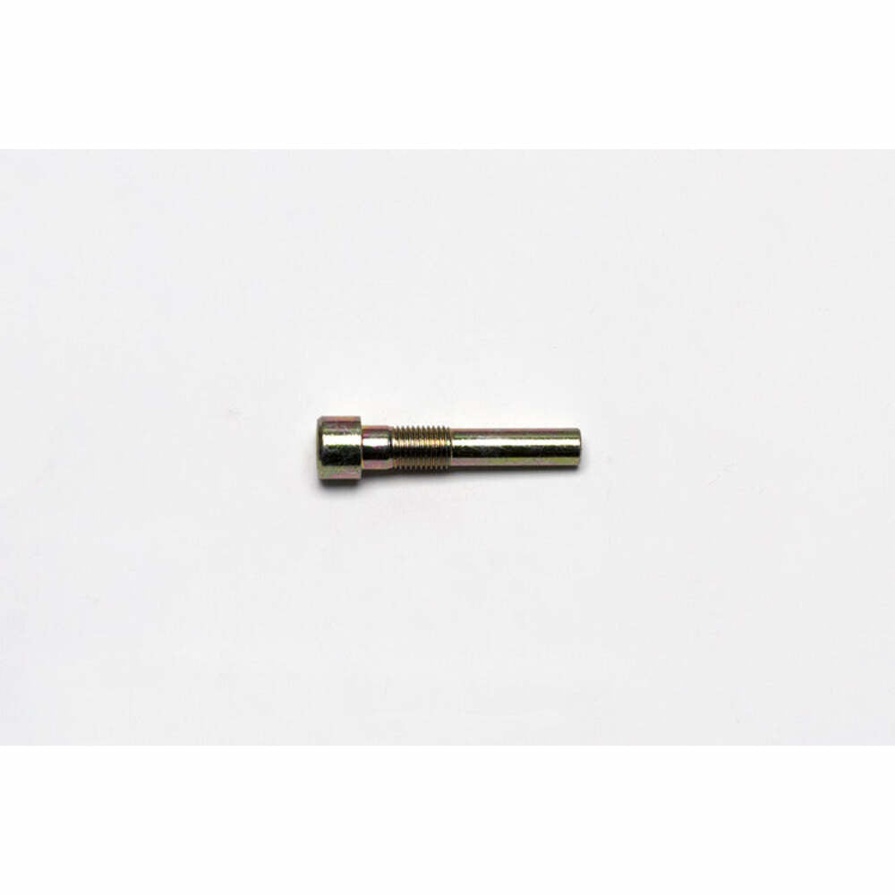 Wilwood Brakes BOLT,SLIDE,PIN,SHORT,CALIPER,2.15in. LG 230-11357