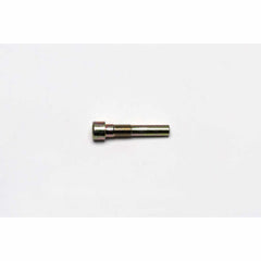 Wilwood Brakes BOLT,SLIDE,PIN,SHORT,CALIPER,2.15in. LG 230-11357