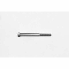 Wilwood Brakes BOLT,5/16-18x4.00 LG,SHCS,ALLOY 230-1139