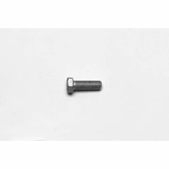 Wilwood Brakes BOLT,1/2-20x1.50 LG,HHCS,GR8 230-11498