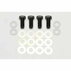 Wilwood Brakes BOLT KIT,SPINDLE/BRACKET,MAGNUM FORCE 230-11551