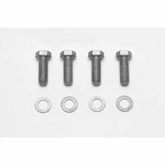 Wilwood Brakes BOLT KIT,BRACKET,FRONT,DRAG,MOPAR B&E 230-11625