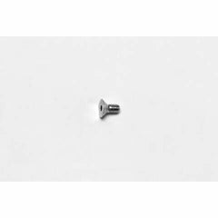Wilwood Brakes BOLT,3/8-16x.75 LG,FHCS,HEX DRIVE,ALLOY 230-11634