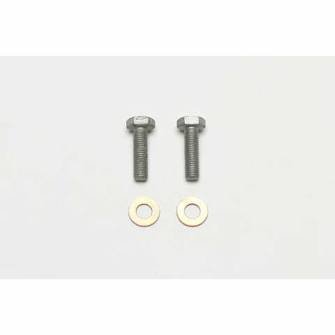 Wilwood Brakes BOLT KIT,BRACKET MT,M10-1.50 230-11705
