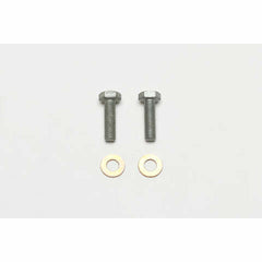 Wilwood Brakes BOLT KIT,BRACKET MT,M10-1.50 230-11705