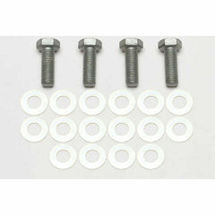 Wilwood Brakes BOLT KIT,BRACKET/SPINDLE,M14x40mm 230-11928