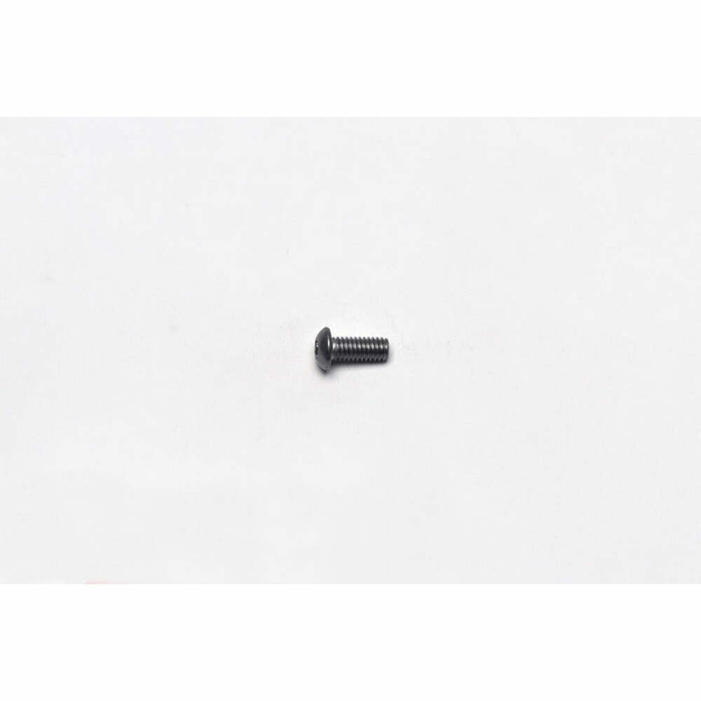 Wilwood Brakes BOLT,5/16-18x.75 LG,BHCS,STAINLESS,TORX 230-11934