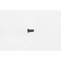 Wilwood Brakes BOLT,5/16-18x.75 LG,BHCS,STAINLESS,TORX 230-11934
