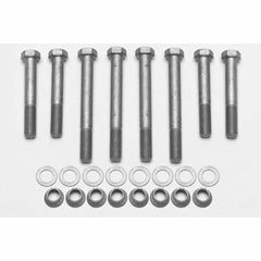 Wilwood Brakes BOLT KIT,SPINDLE/BRACKET,AMC 230-11944