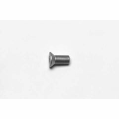Wilwood Brakes BOLT,11/16-16x1.50 LG,FHCS,SMALL HEAD 230-11973