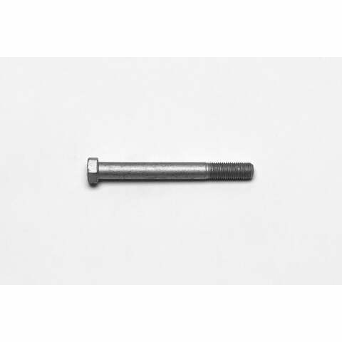 Wilwood Brakes BOLT,7/16-20x4.00 LG,HHCS,GR8 230-11994